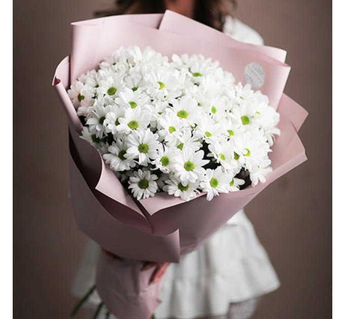 Букет "Мастер и Маргарита"