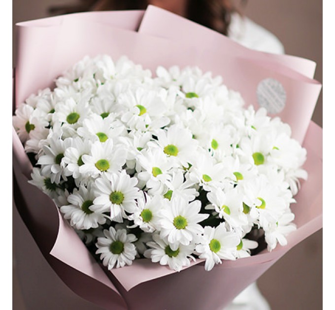 Букет "Мастер и Маргарита"