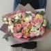 Букет "Микс самых нежных чувств!"