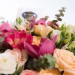 Нежный букет "Гармония чувств!"