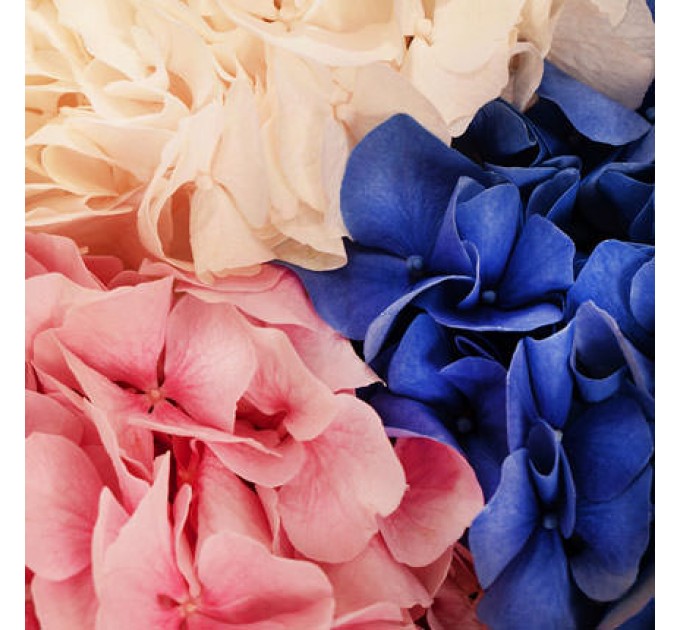 Нежный букет "Сладкая вата!"