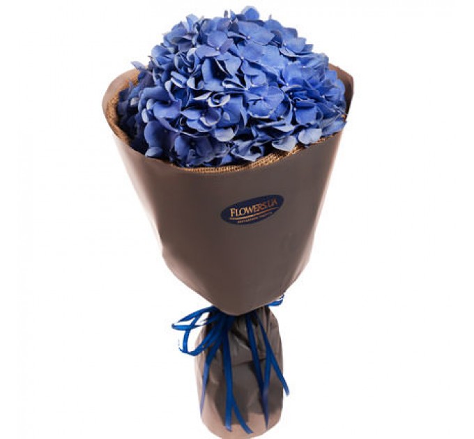 Нежный букет "Праздничный день!"