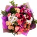 Букет "Расцвет чувств"