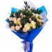 Букет "Созвездие любви!"