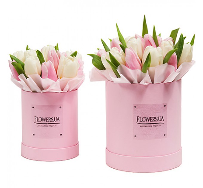 Набор "Мамочке и доченьке"