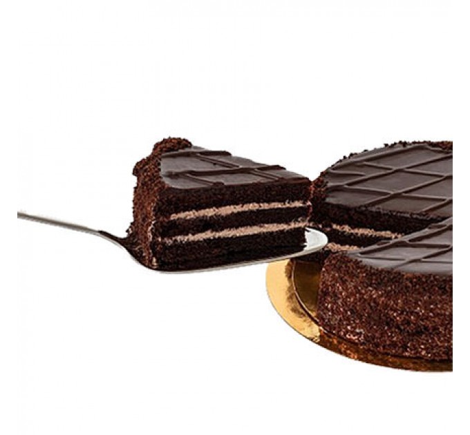 Торт "Шоколадный"