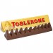 Шоколад "Toblerone" (в ассортименте)