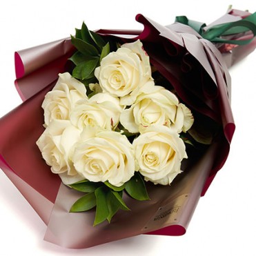 Букет "Изящность"