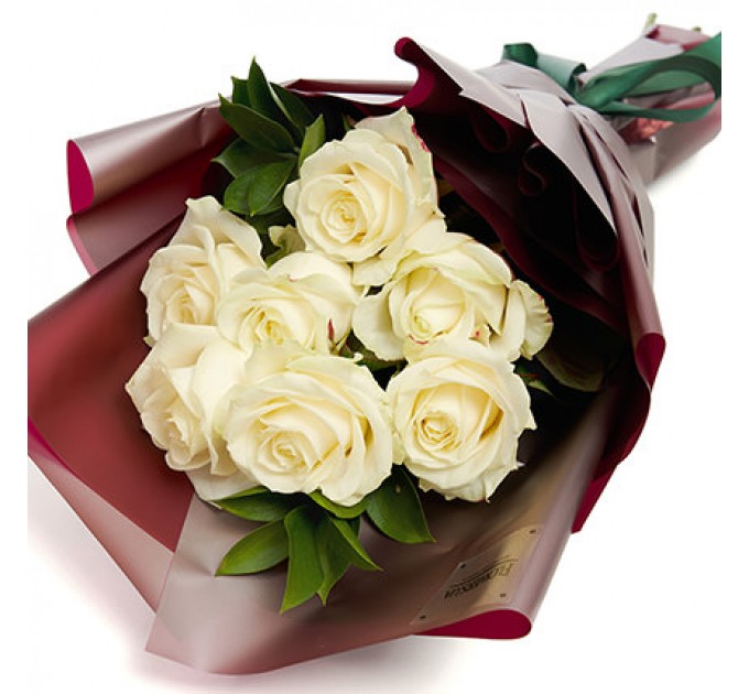 Букет "Изящность"