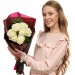 Букет "Изящность"