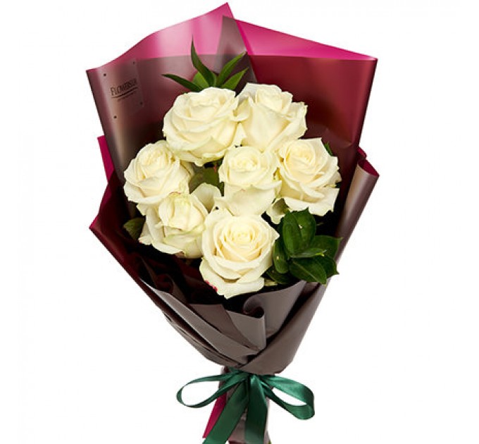 Букет "Изящность"