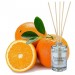 Аромадиффузор "Апельсин"