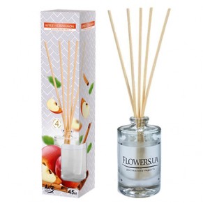 Аромадифузор "Яблуко"