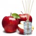 Аромадиффузор "Яблоко"