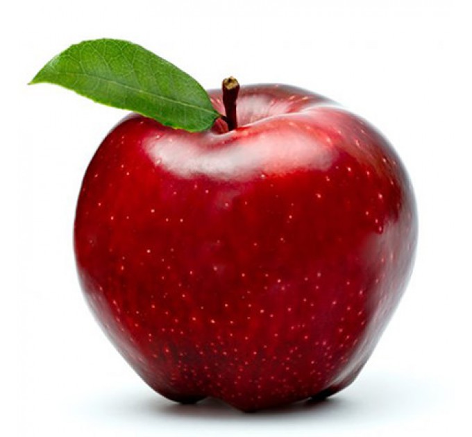 Аромадиффузор "Яблоко"