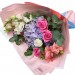 Нежный букет "Эмоция!"