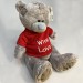 Мягкая игрушка "Мишка Тедди"