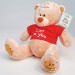 Мягкая игрушка "Мишка Тедди" (мальчик)
