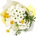Букет "Солнечные лучики"