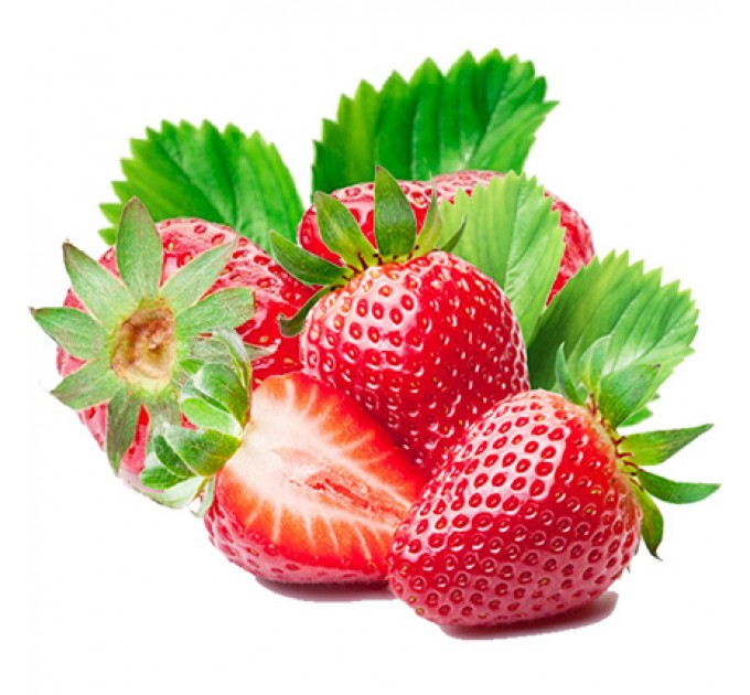 Аромадиффузор "Клубника"