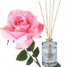 Аромадиффузор "Роза"