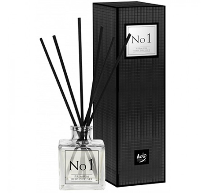 Аромадиффузор "№1"