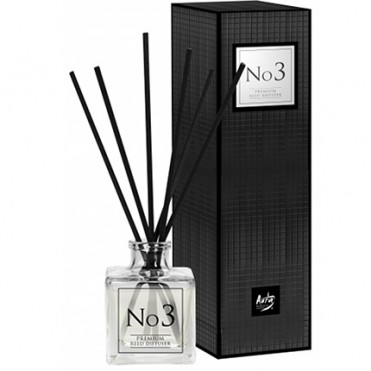 Аромадиффузор "№3"
