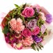 Букет "Цветочное танго!"