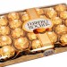 Ferrero Rocher (большая коробка)