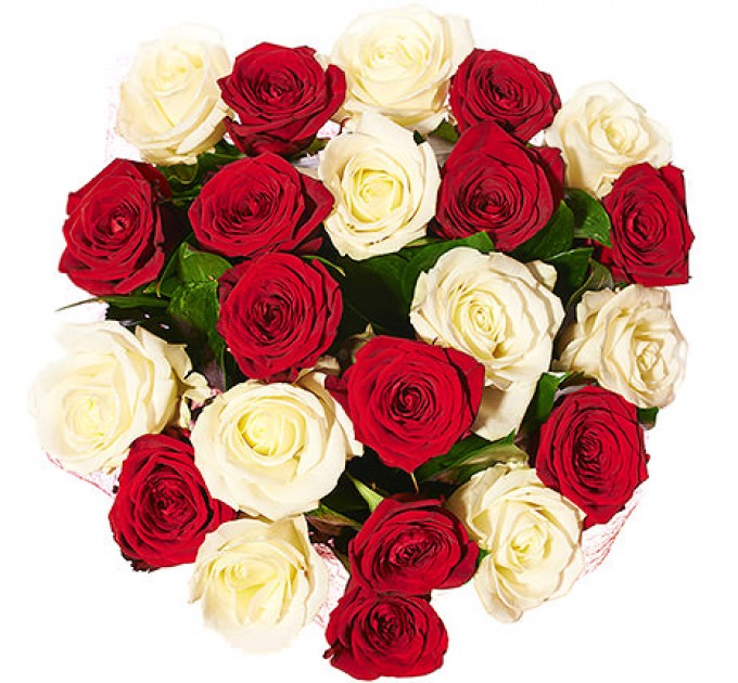 Букет "Только ты"