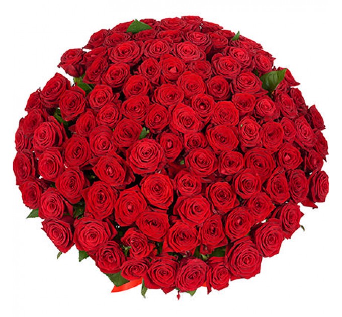 Удиви любимую!