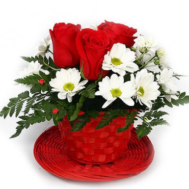 Чашка "Приятный сюрприз"