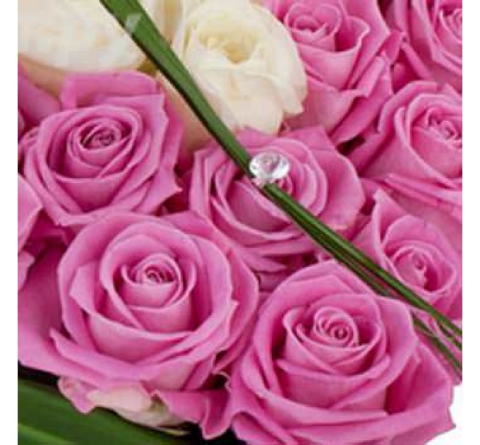 Композиция "Романтика"