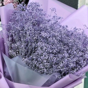 Букет гігант Букет гігант