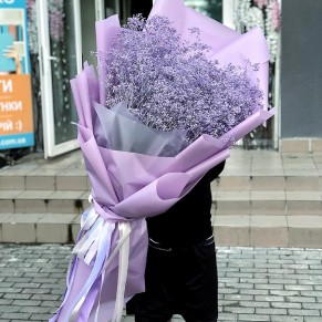 Букет гігант Букет гігант