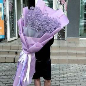 Букет гігант Букет гігант