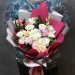 Букет от флориста "Любимой девушке"