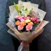 Букет от флориста «Любимой жене»