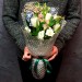 Букет от флориста «Подруге»