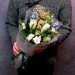Букет от флориста «Подруге»