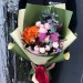 Букет от флориста «Я рядом»
