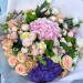 Букет цветов «Анталия»
