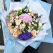 Букет цветов «Анталия»