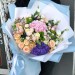 Букет цветов «Анталия»