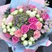 Букет цветов «Эсперанса»