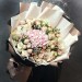Букет цветов «Фантазия»