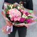 Букет цветов «Фэнтези»