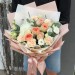 Букет цветов «Признание в Любви»