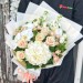 Букет цветов «Тоскана» - доставка цветов Киев и Украина