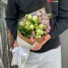 Букет цветов в ассортименте «Адель»